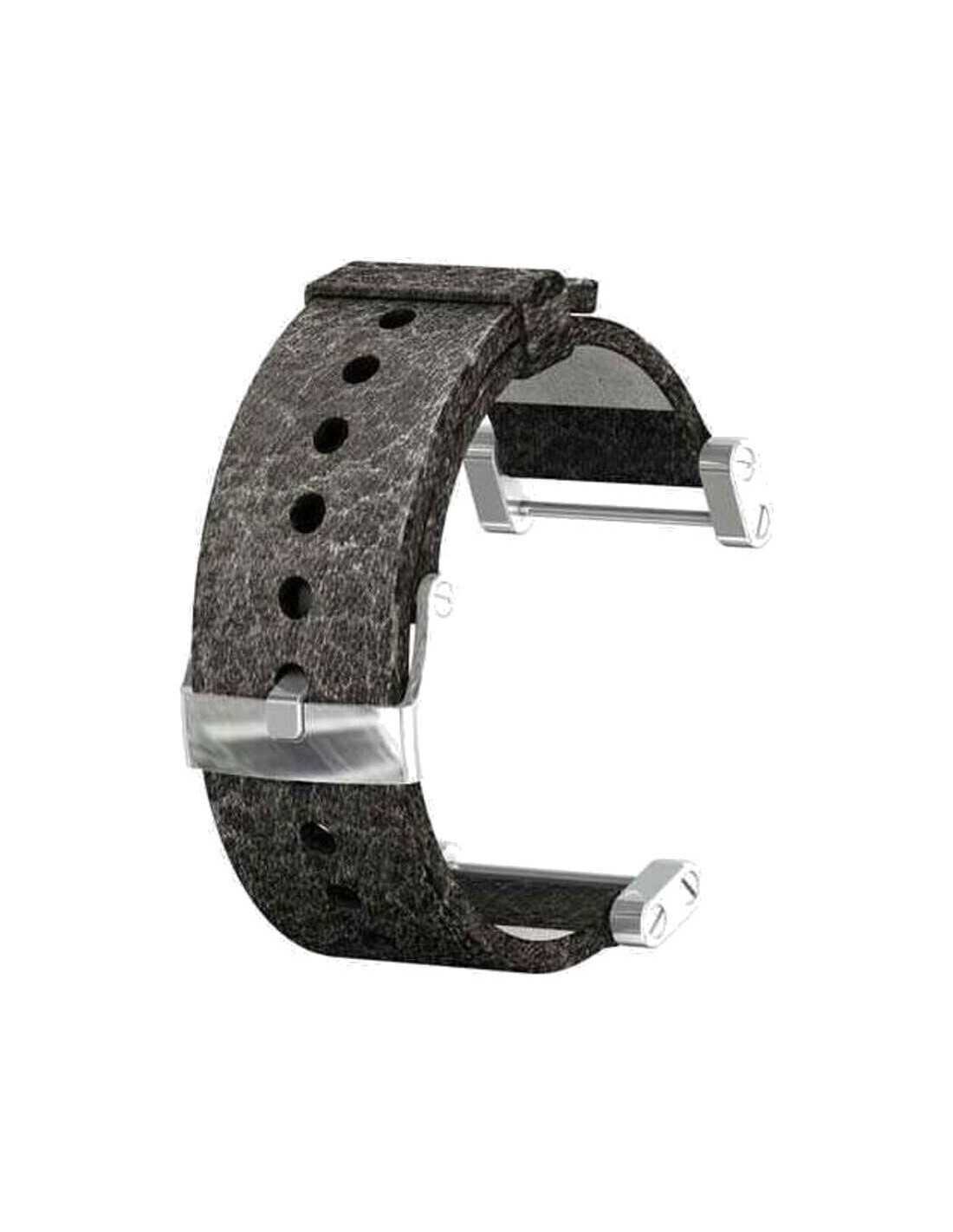 CORE LEATHER STRAP