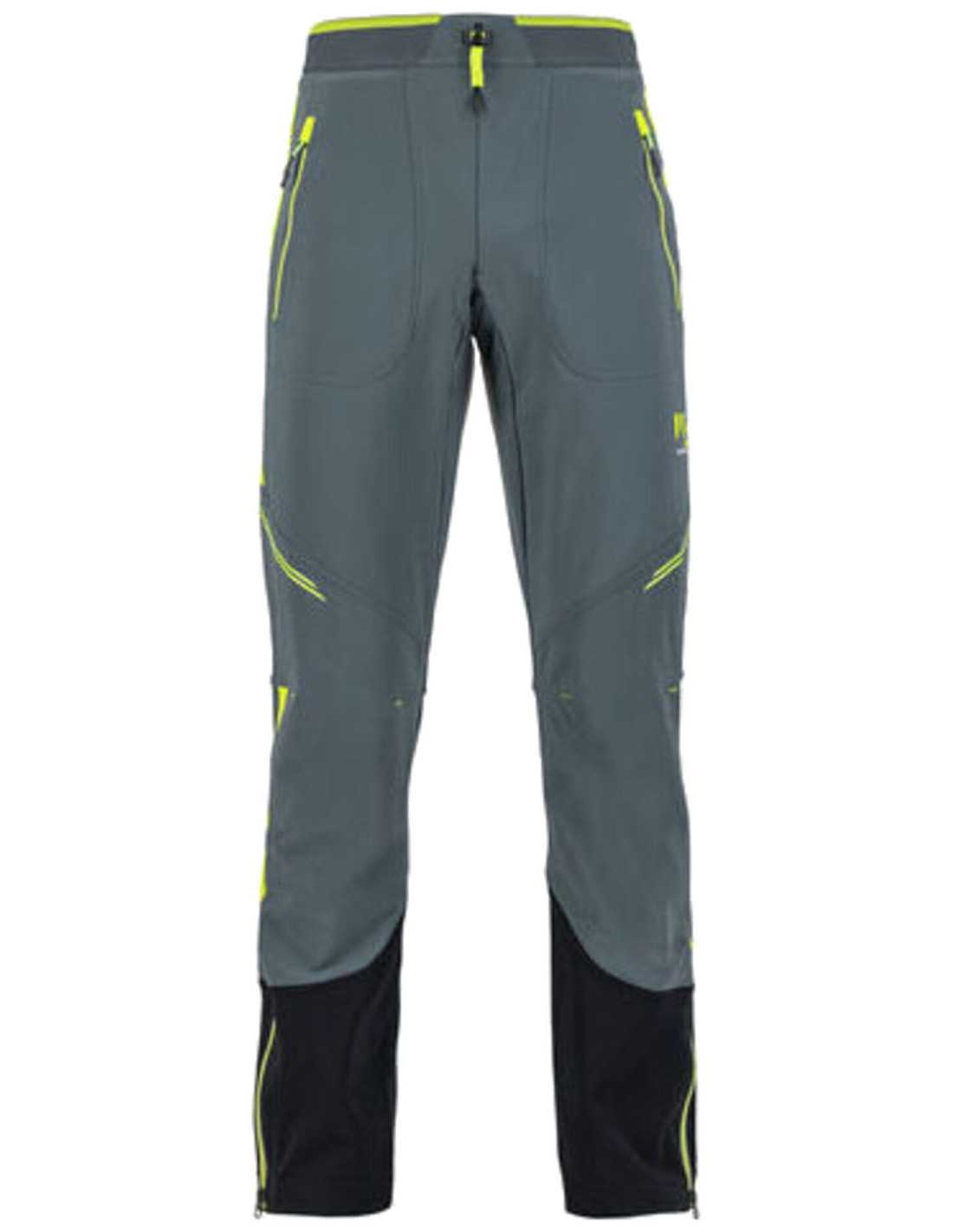 ALAGNA PLUS EVO PANT