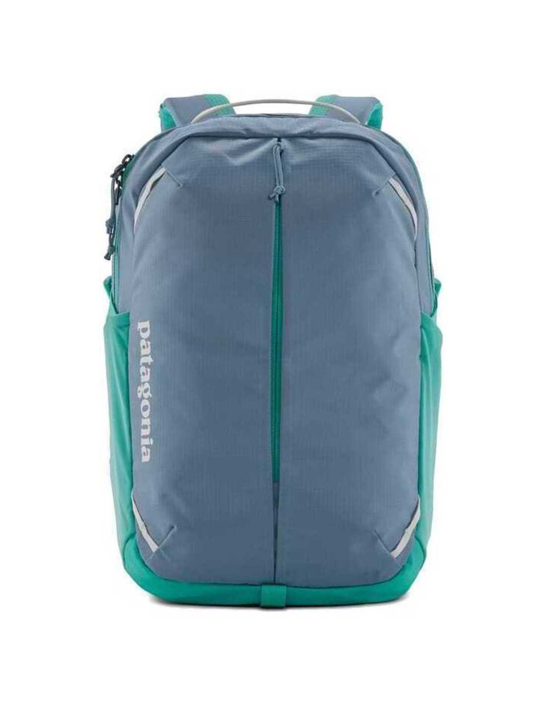 Refugio Day Pack 26L