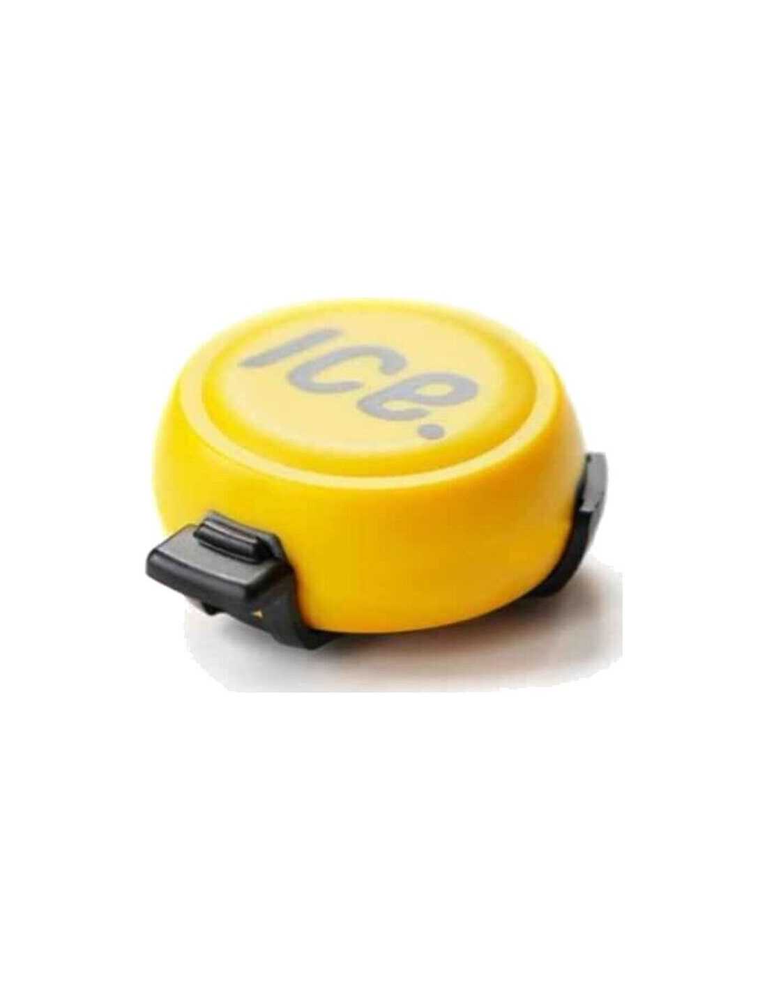 ICEDOT SENSOR