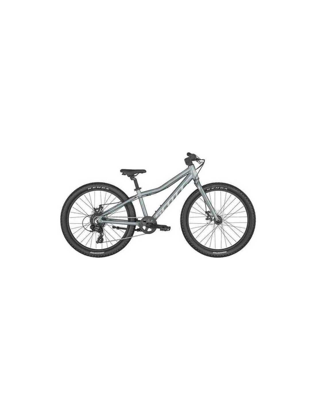 BICICLETA CONTESSA 24 RIGID  KH 