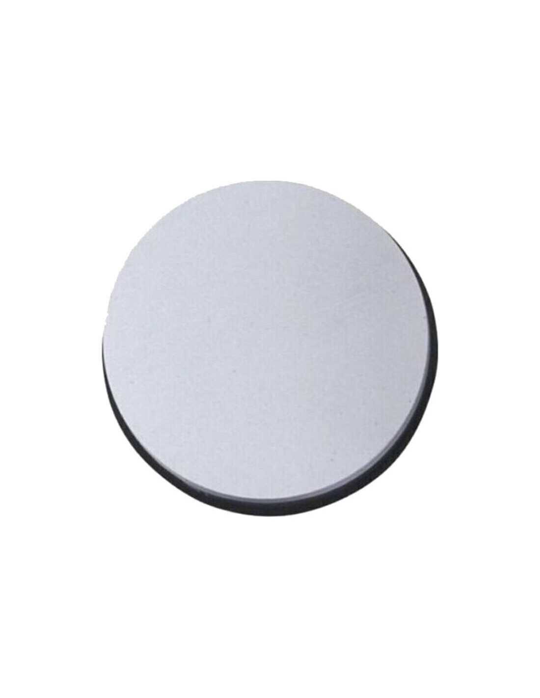 VARIO CERAMIC PREFILTER REPLACEMENT DISC