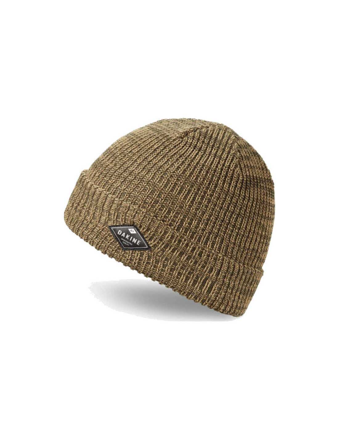 BRYSON BEANIE