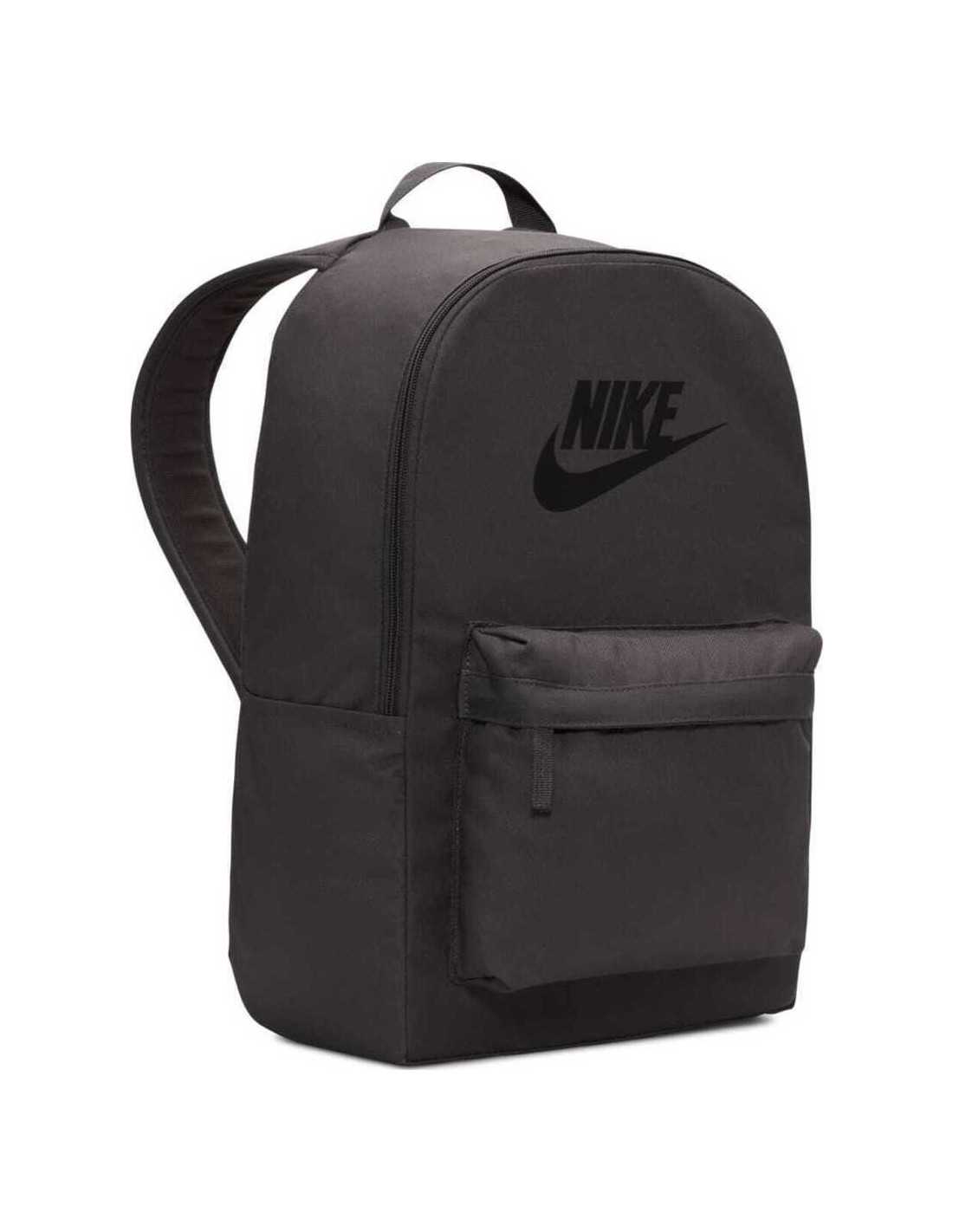 NIKE HERITAGE BACKPACK  25L 