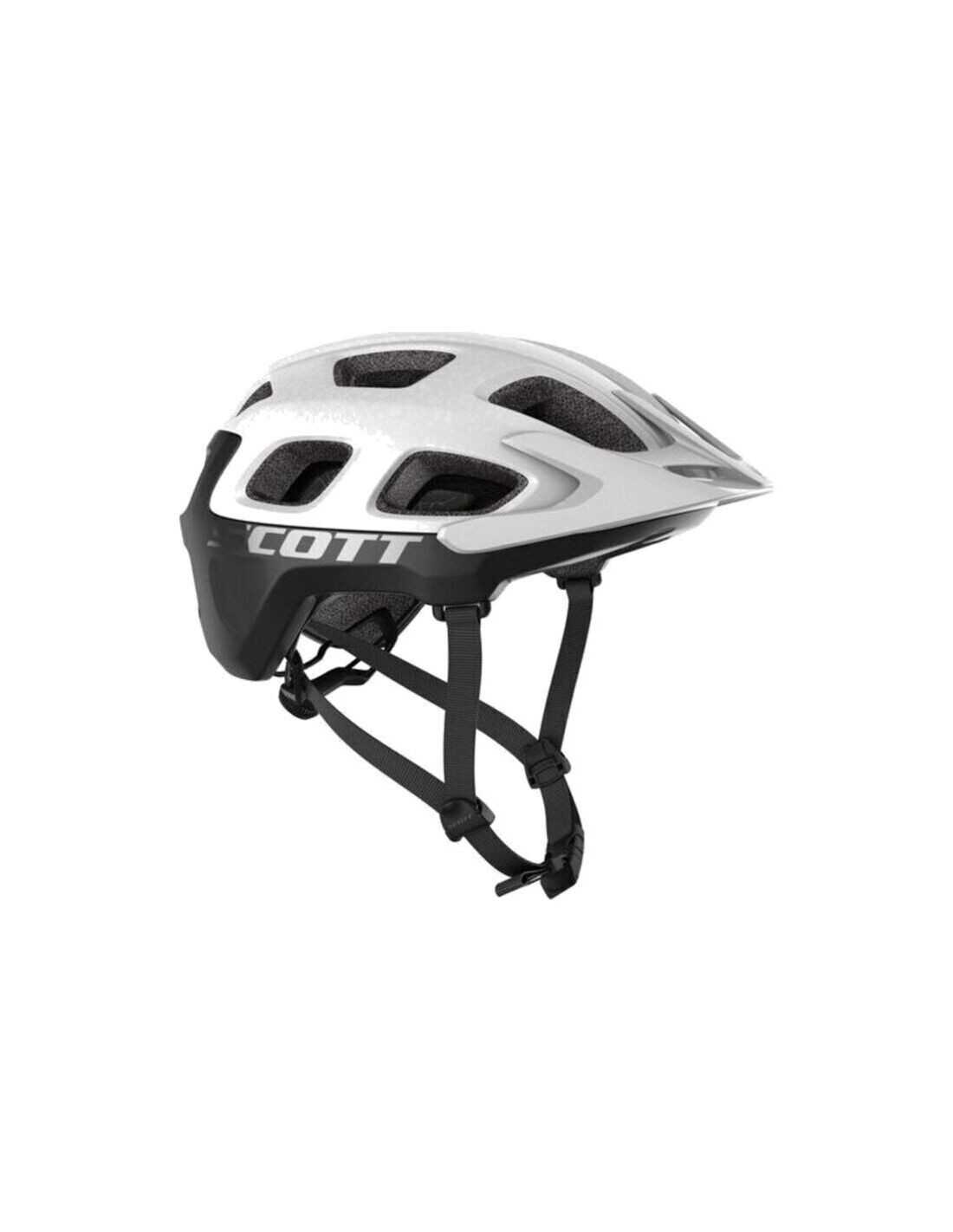 CASCO VIVO PLUS  CE 