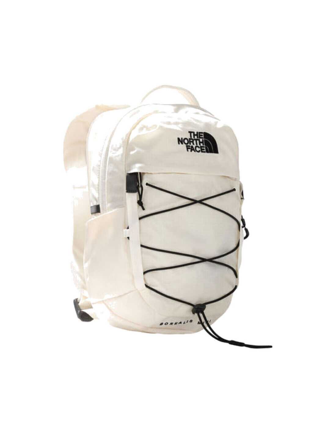 BOREALIS MINI BACKPACK