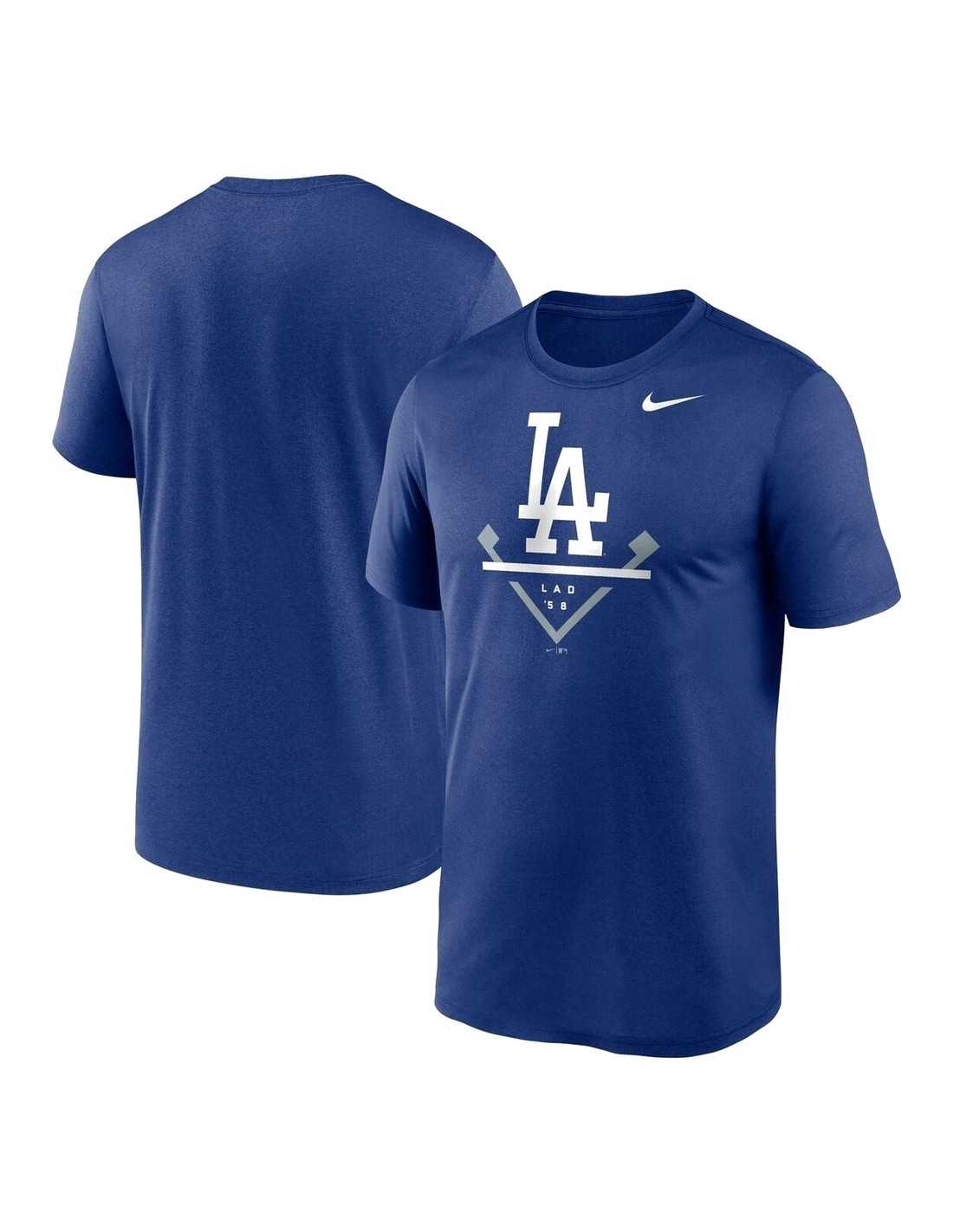 LOS ANGELES DODGERS