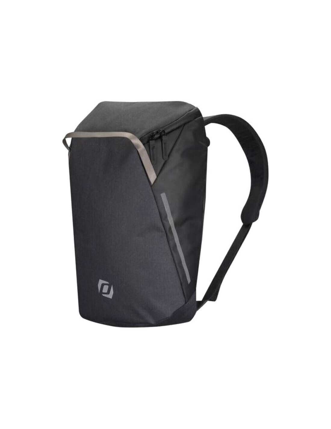 MOCHILA PANNIER