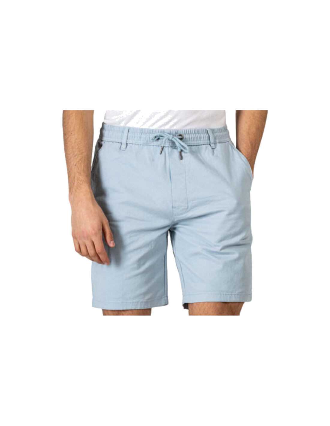 REFLEX EASY SHORT