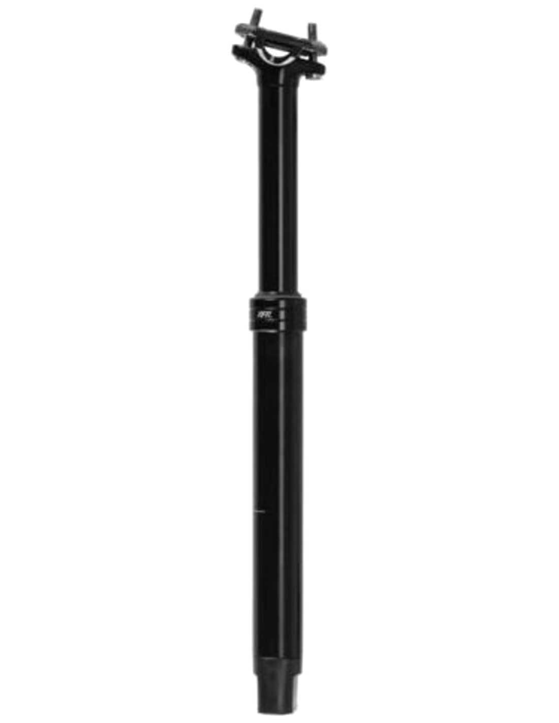 TELESCOPE SEATPOST PRO INSIDE 100