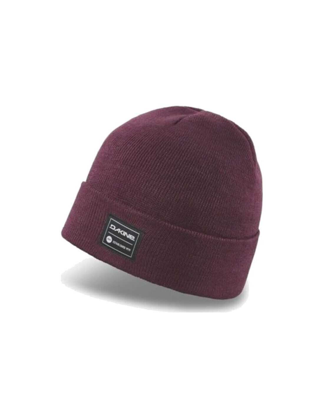 CUTTER BEANIE