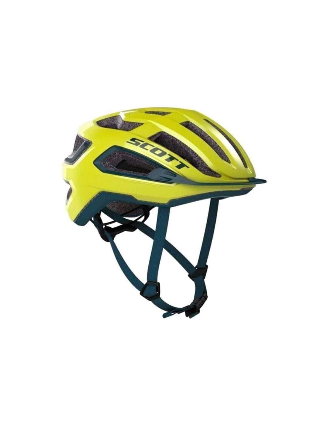 CASCO ARX  CE 