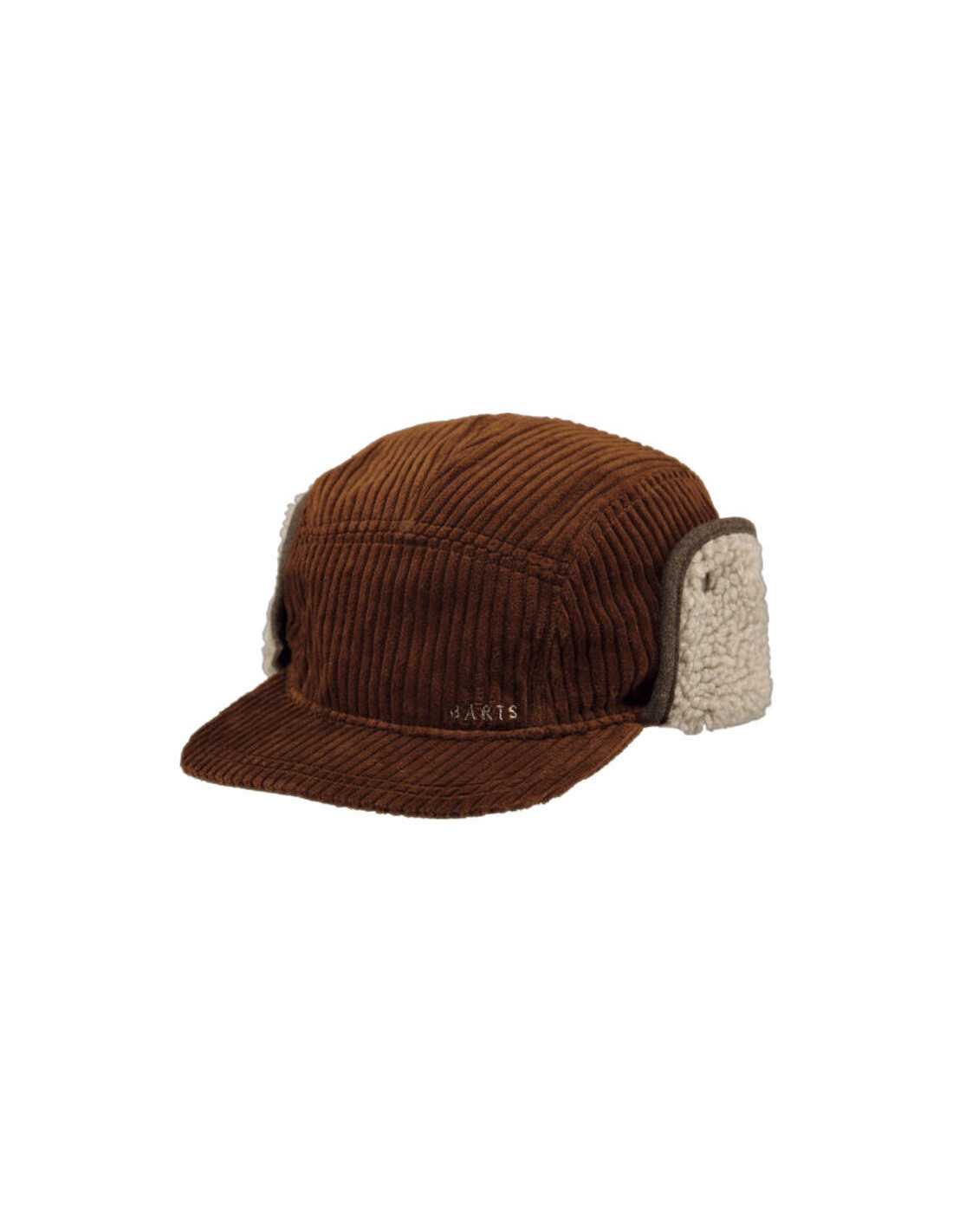 RAYNER CAP