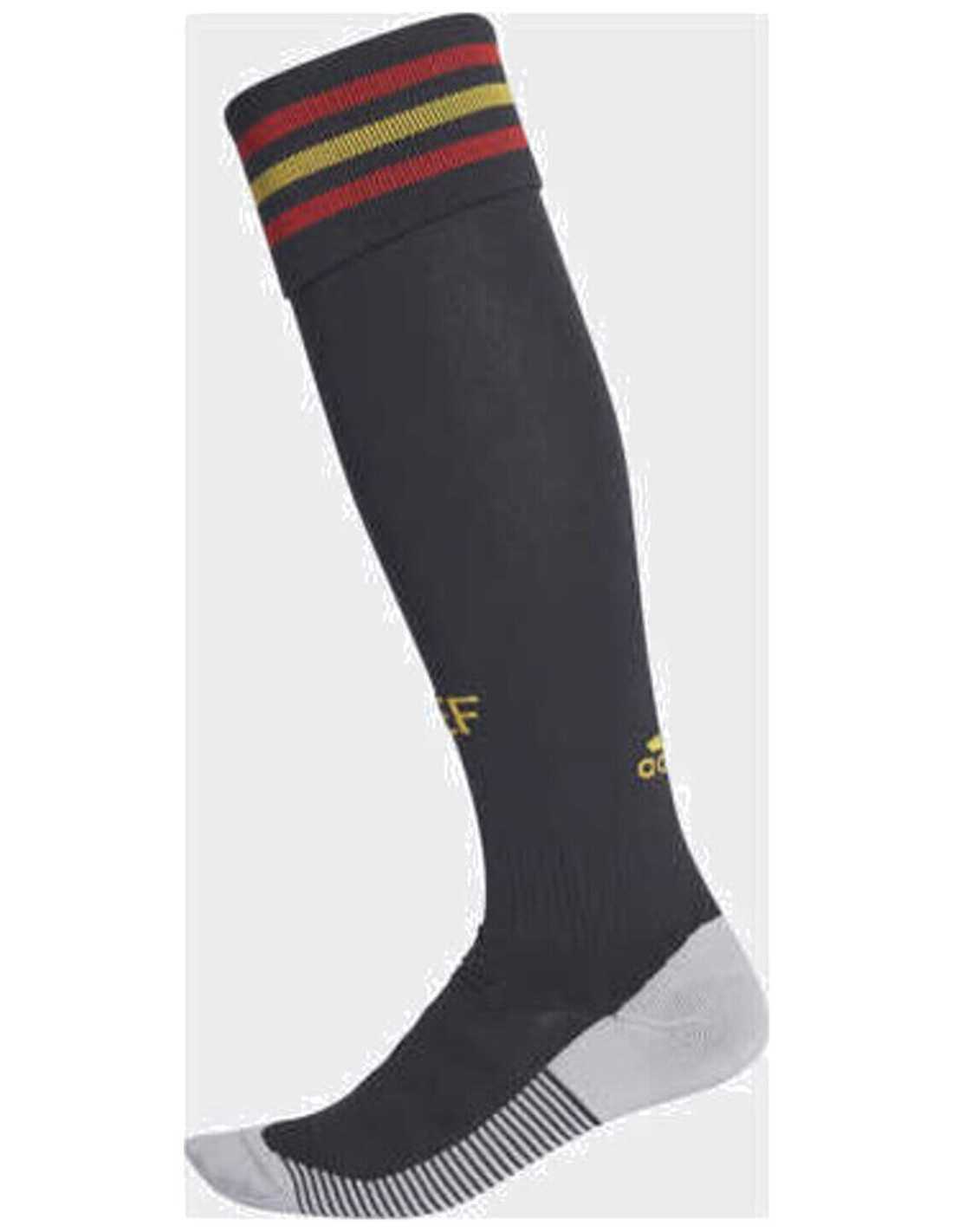 SPAIN HOME SOCKS 1 PAIR