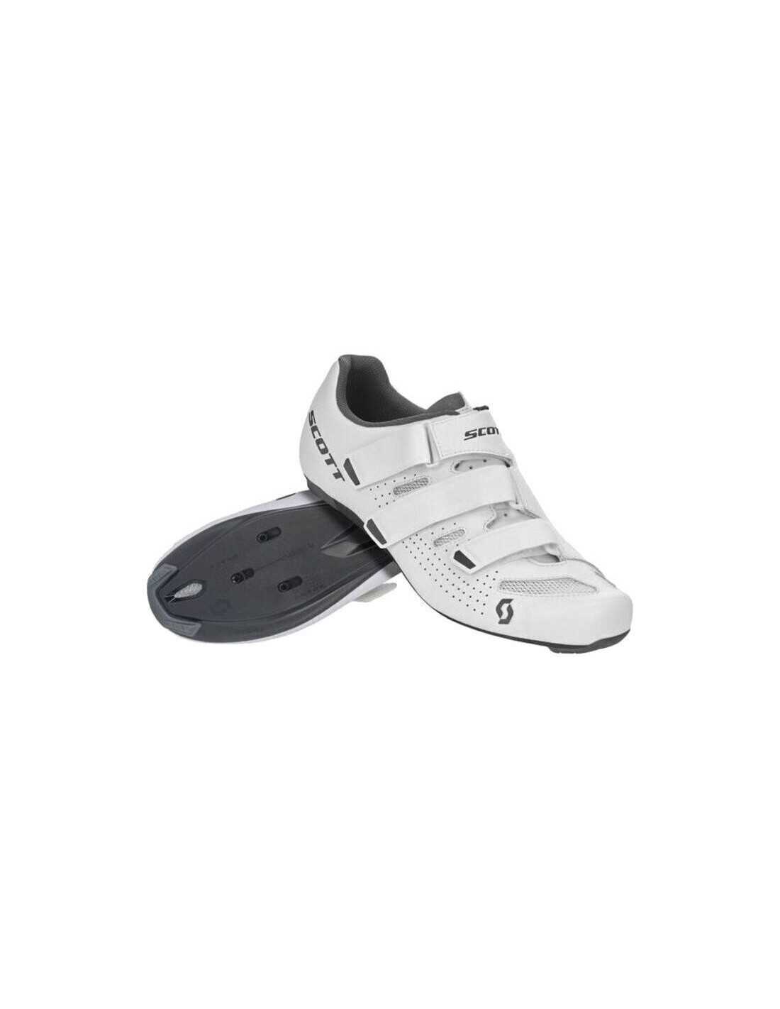 ZAPATILLAS ROAD COMP