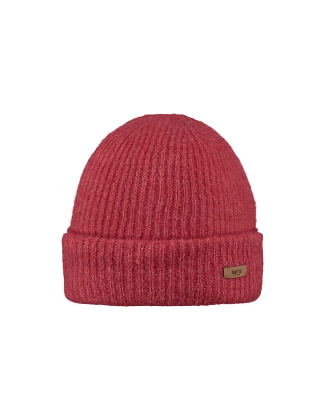 WITZIA BEANIE