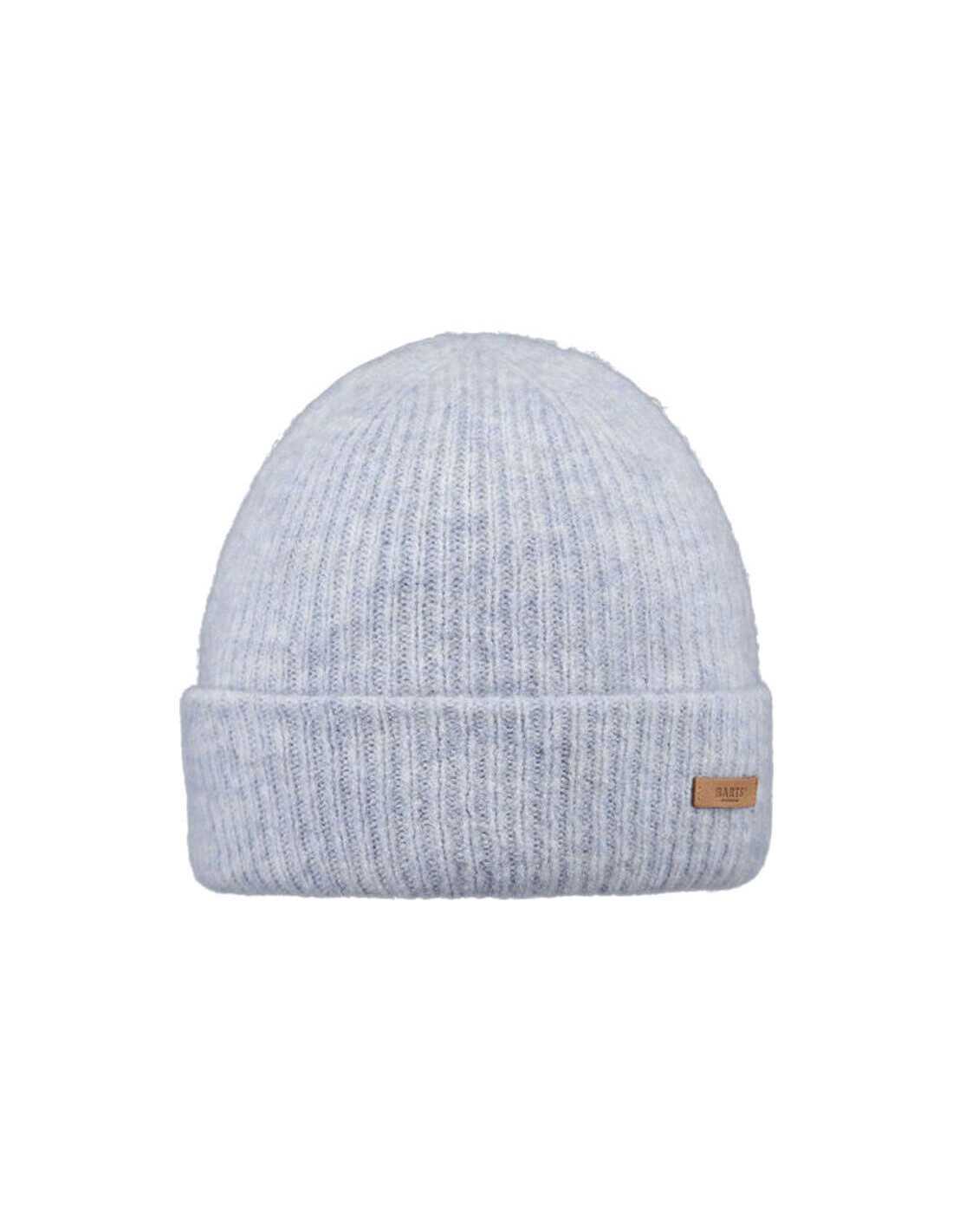 WITZIA BEANIE