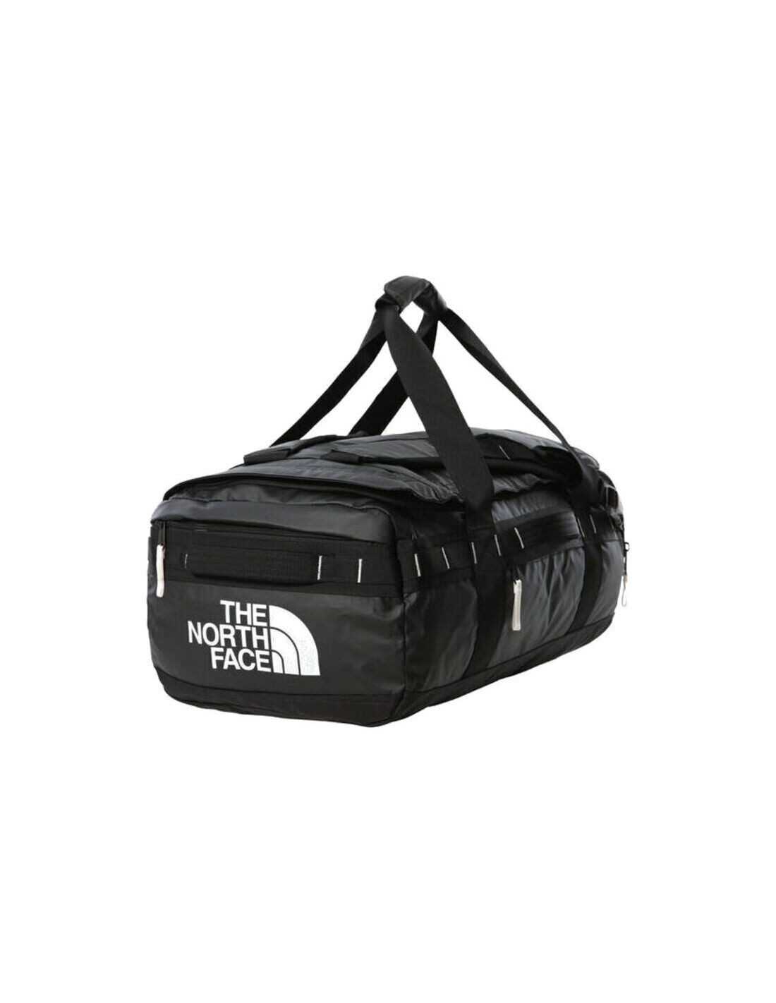 BASE CAMP VOYAGER DUFFEL 42L