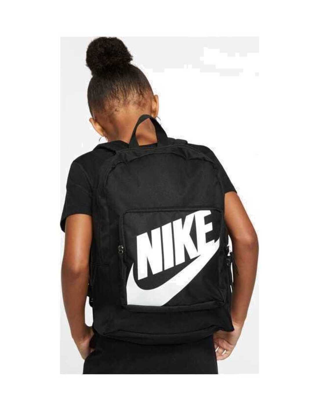 NIKE CLASSIC KIDS' BACKPACK  16L 