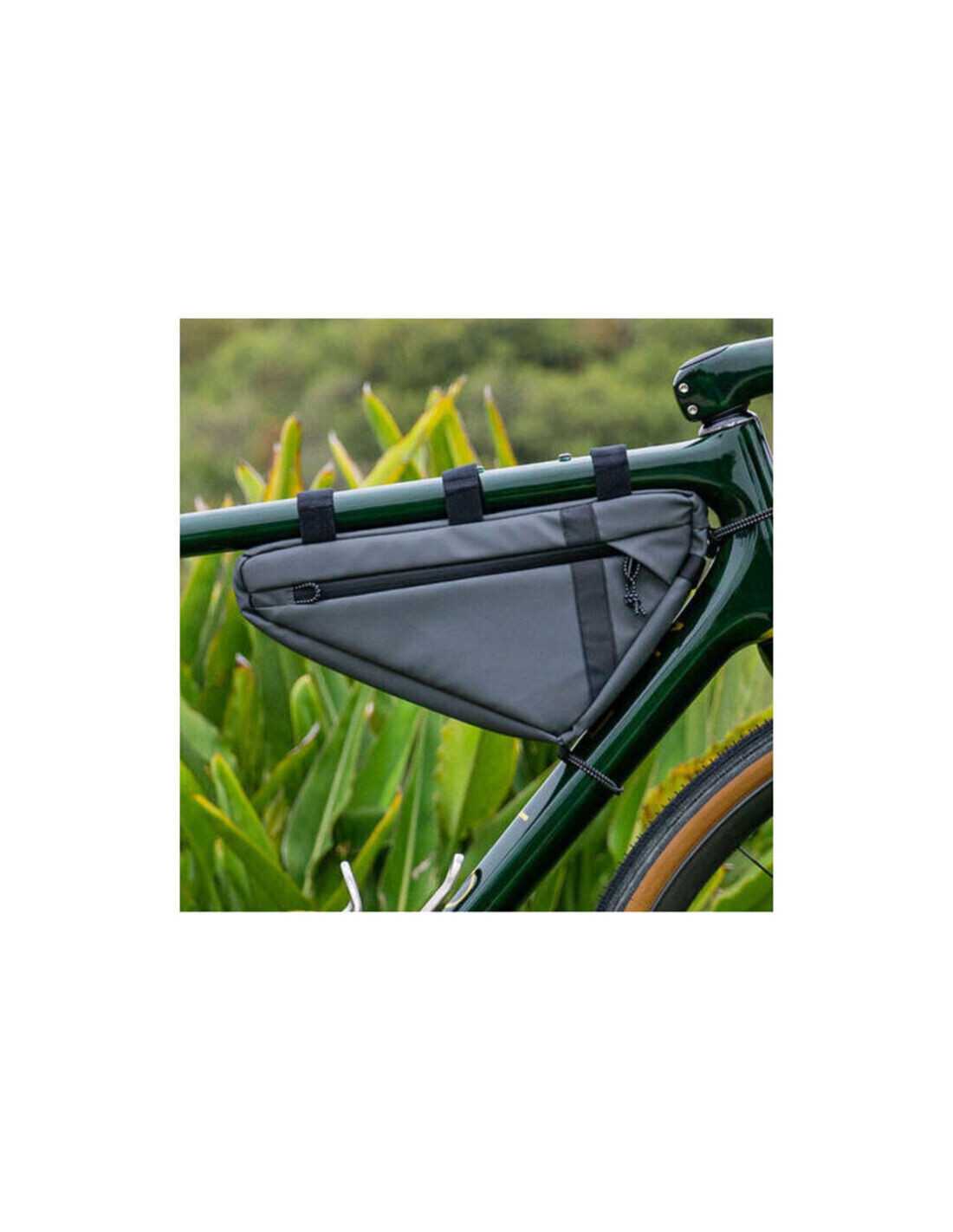 MINI FRAME BAG