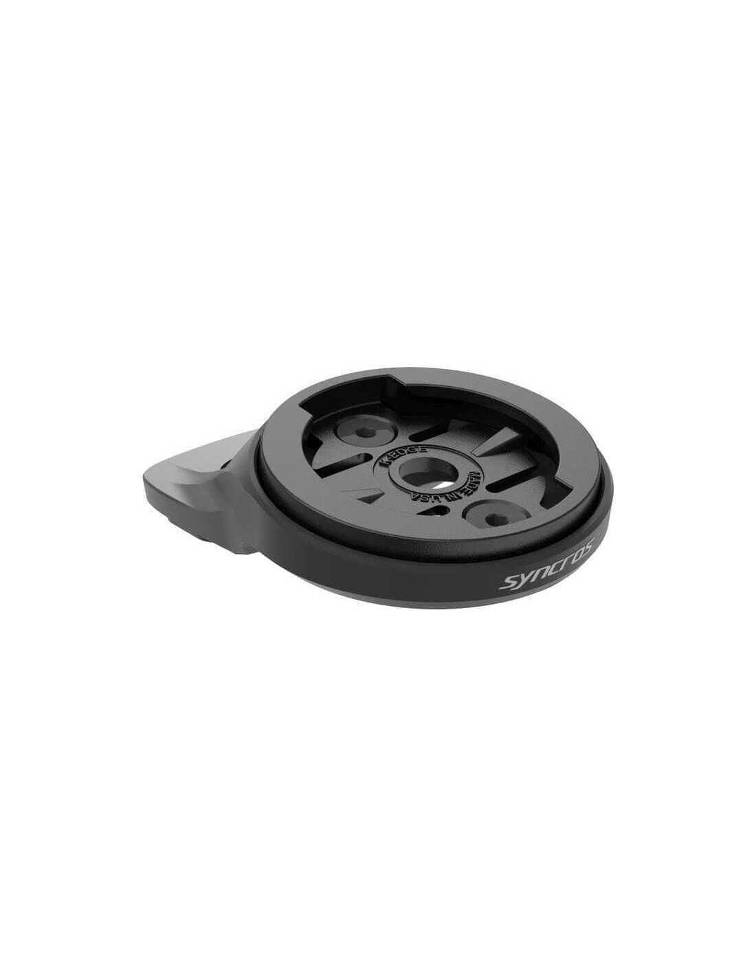 TOP CAP COMP. MOUNT MTB XC PARA GARMIN