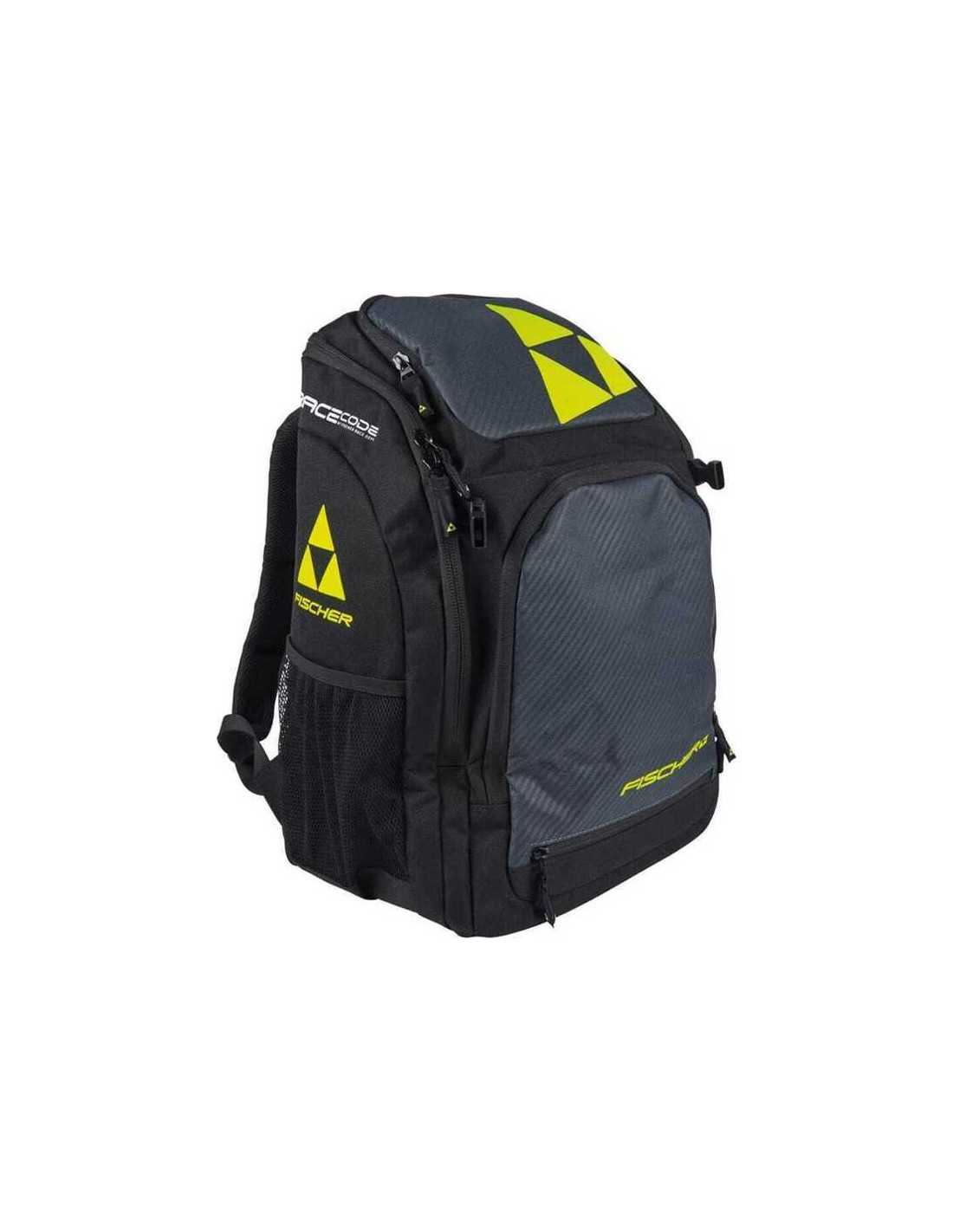 BACKPACK ALPINE RACE 36L