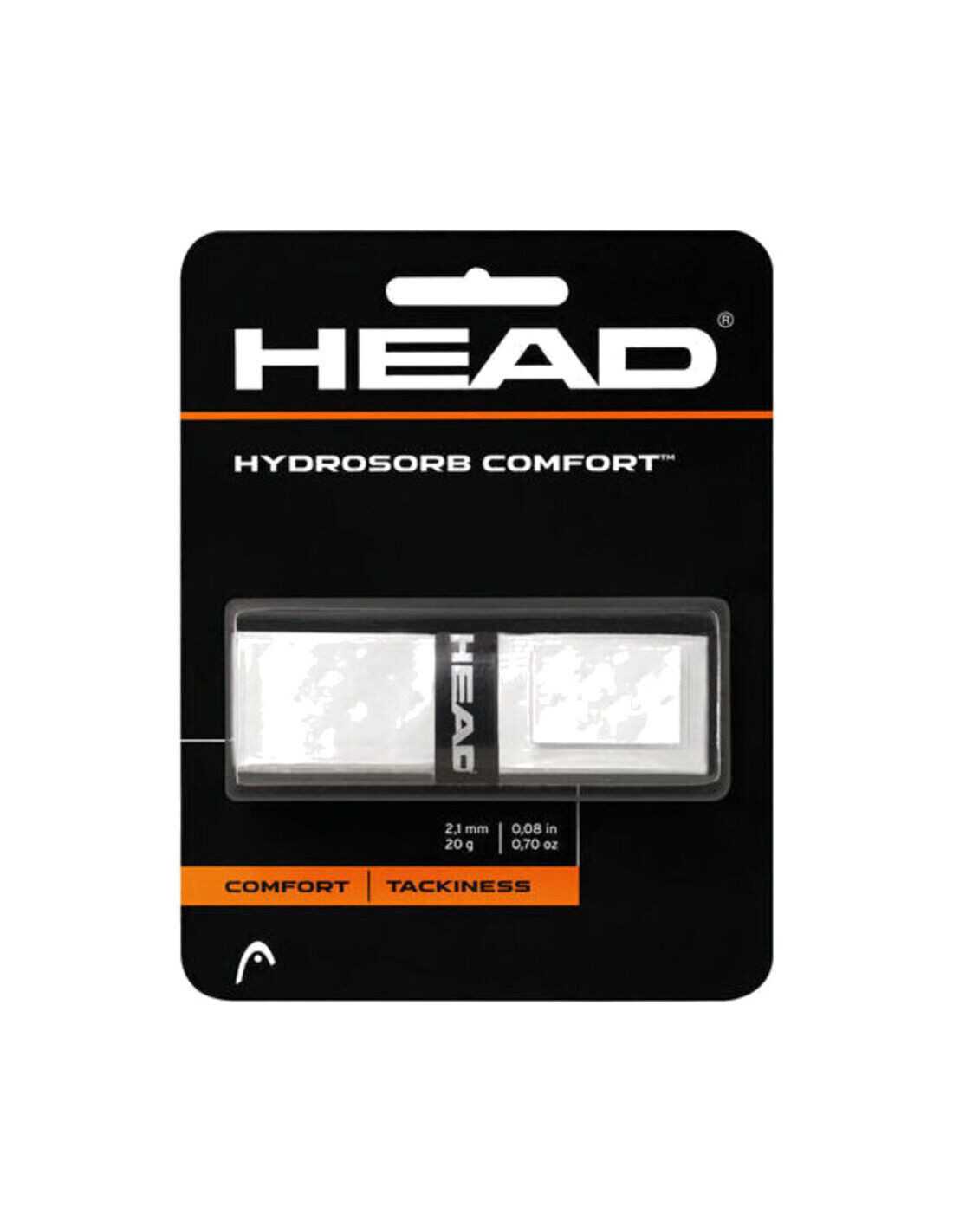 HYDROSORB COMFORT