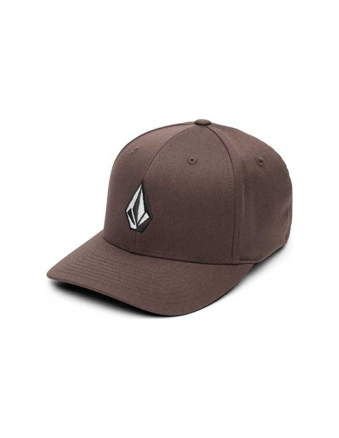 FULL STONE FLEXFIT HAT