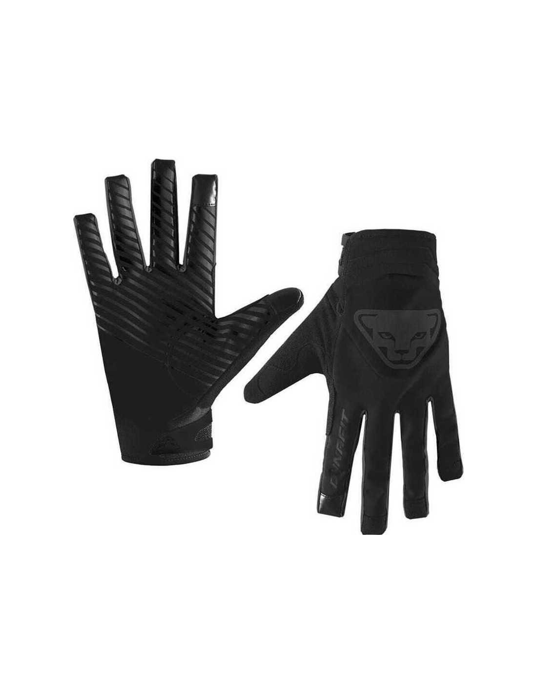 RADICAL 2 SOFTSHELL GLOVES