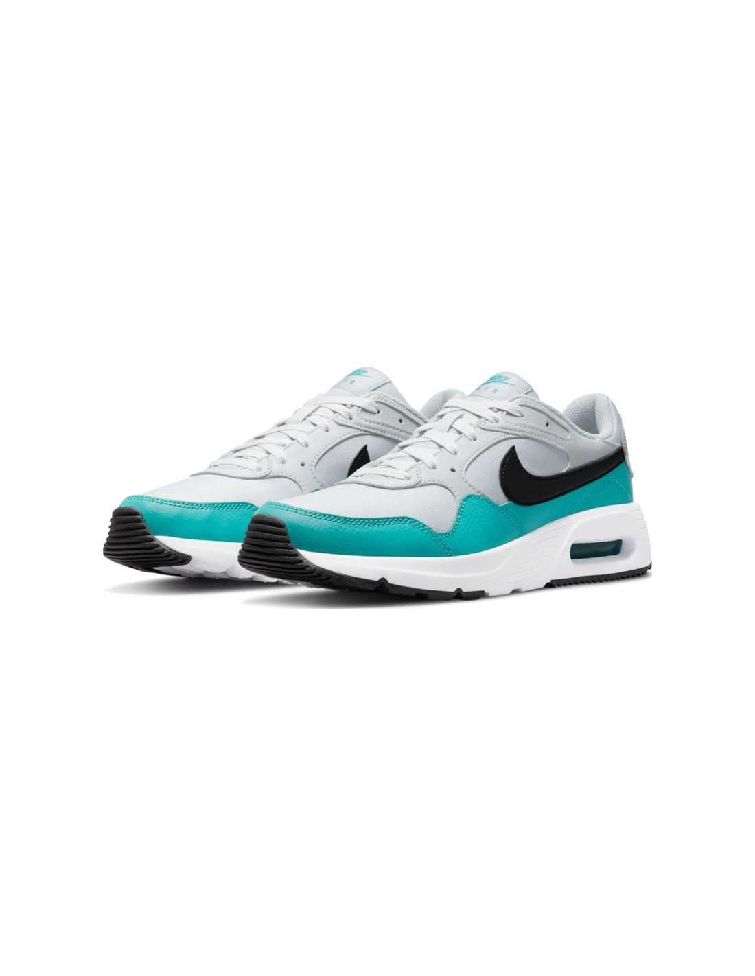 NIKE AIR MAX SC