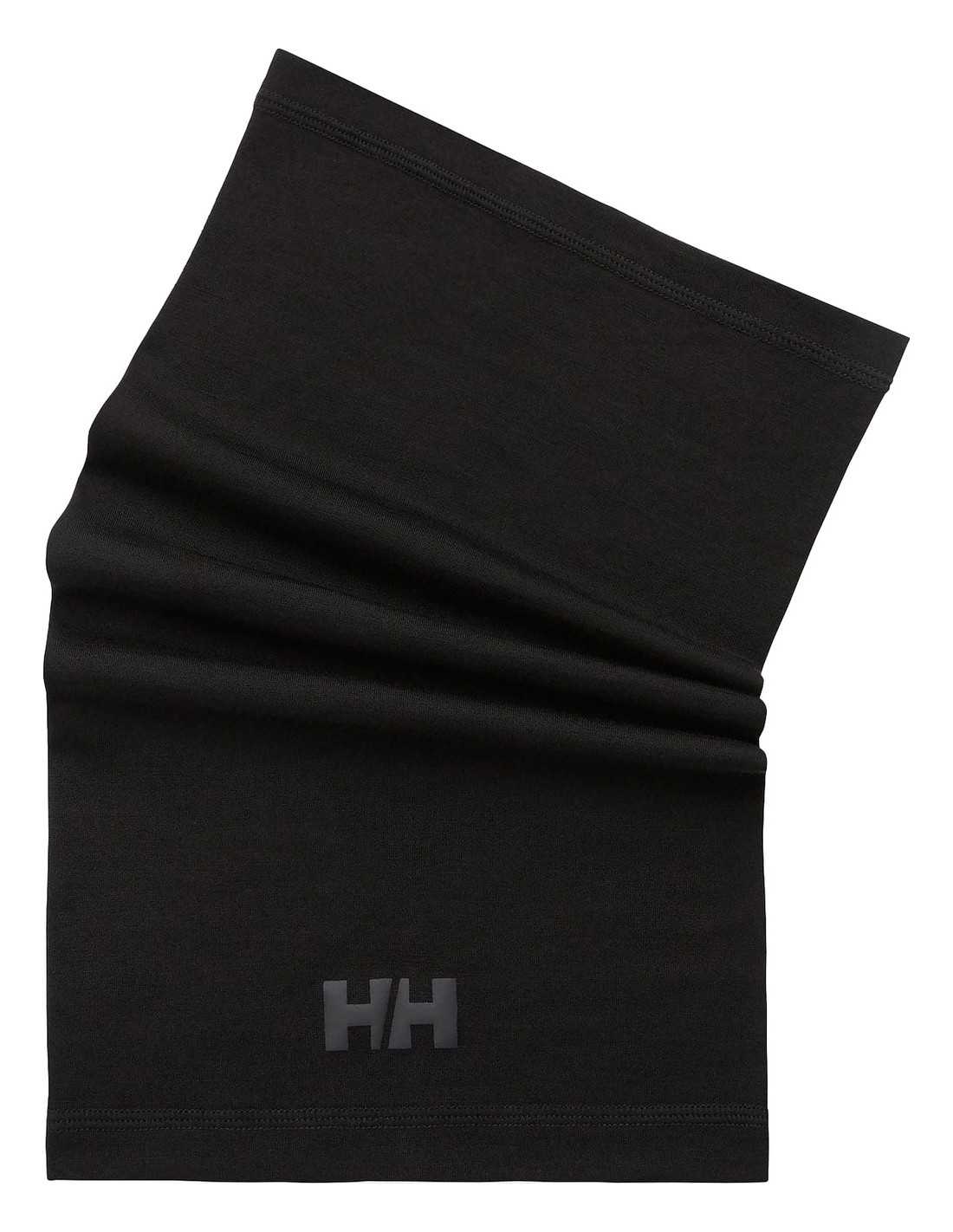 HH MERINO 2.0 NECK