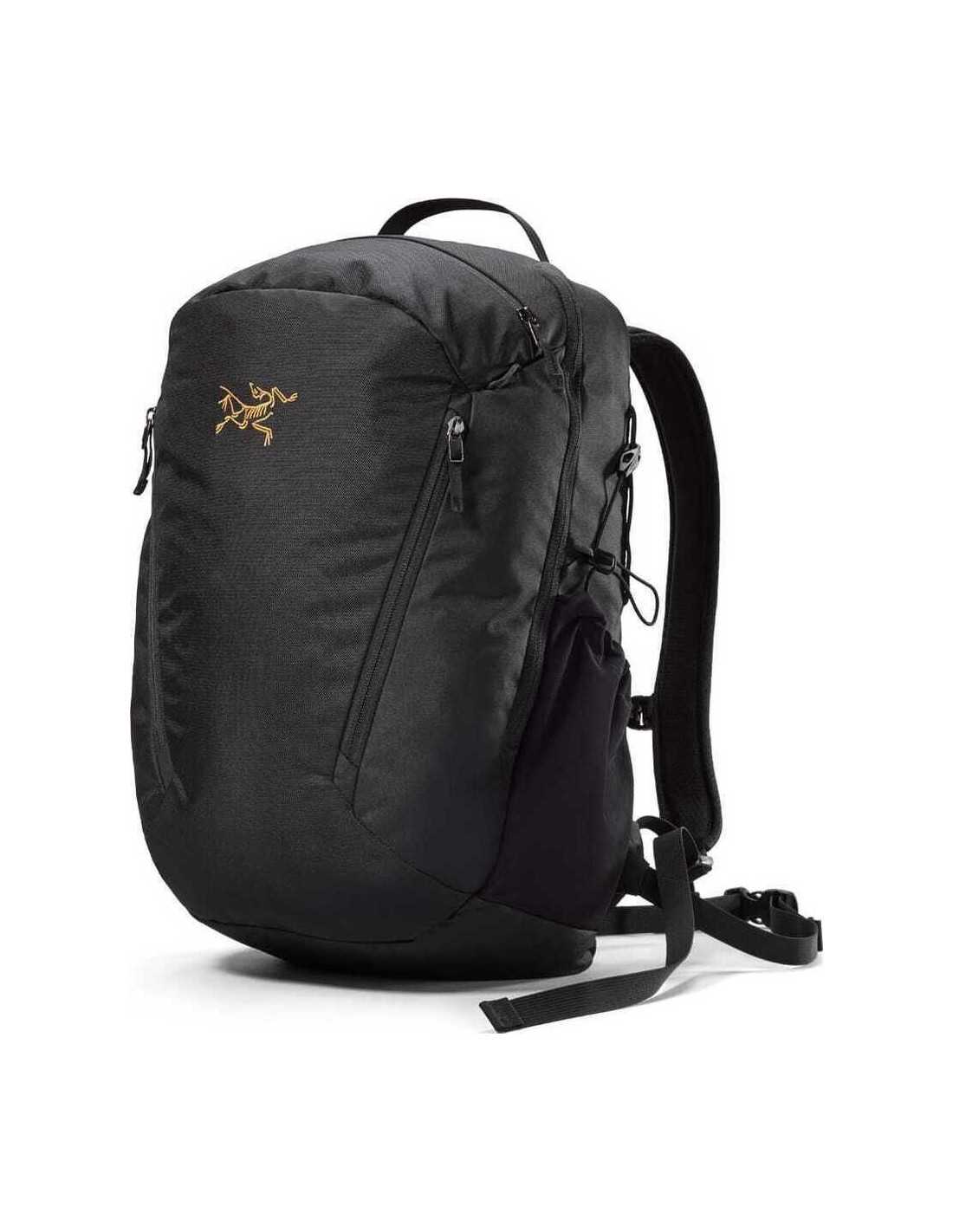 MANTIS 26 BACKPACK