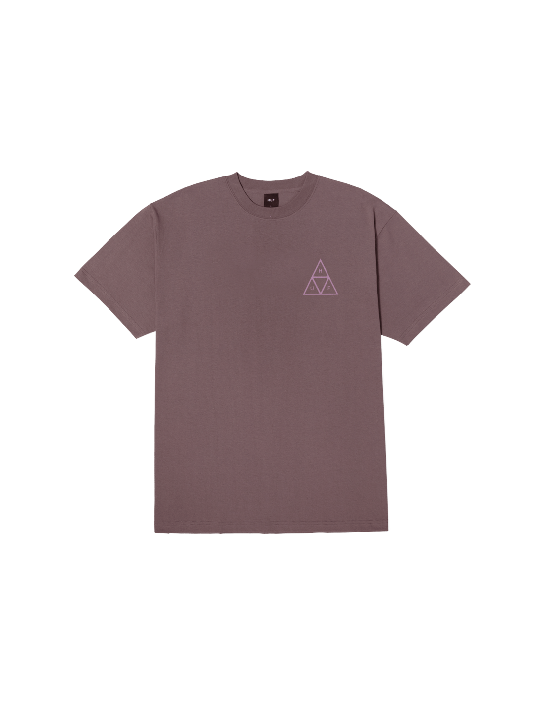 HUF SET TT S S TEE