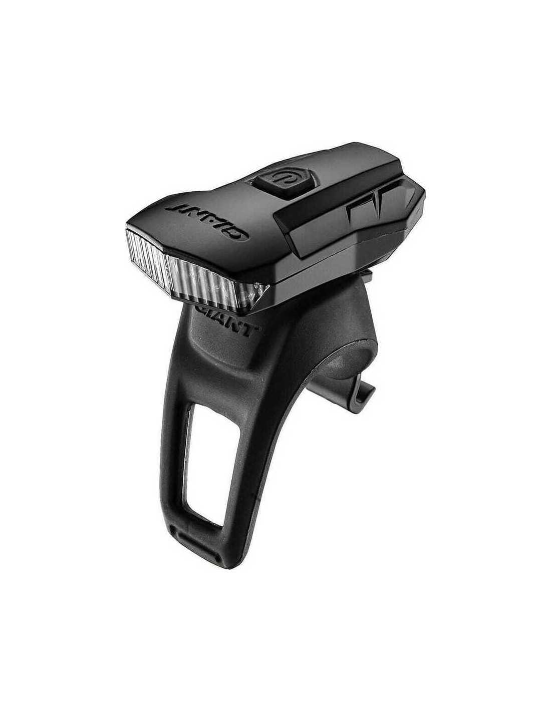 NUMEN PLUS HL2 RECHARGEABLE 4 LED