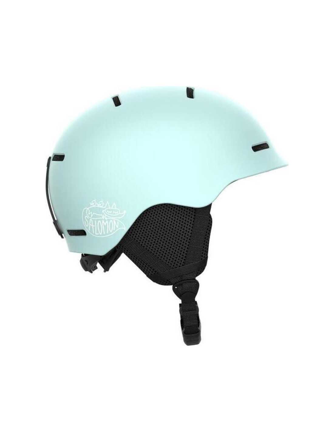 CASCO ORKA