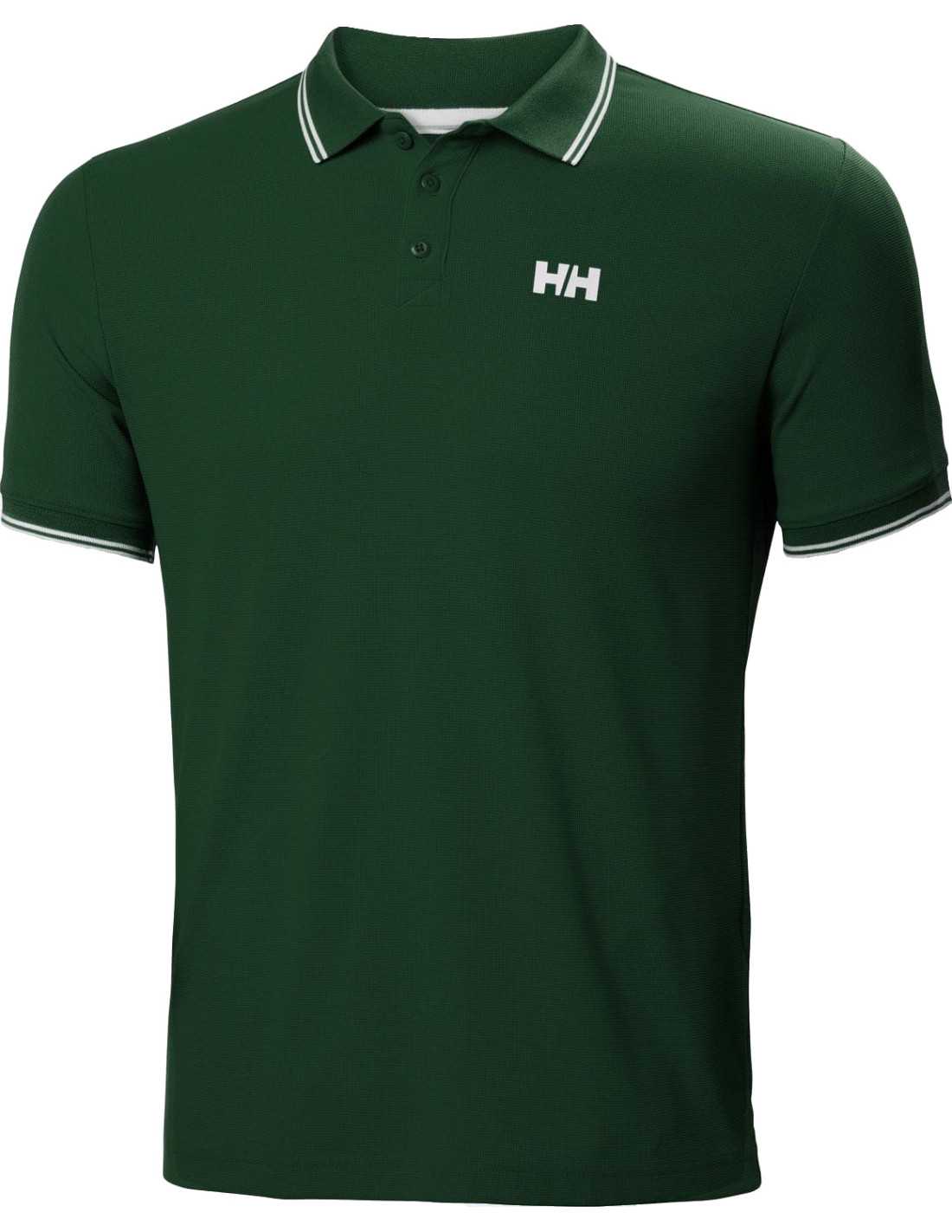 KOS POLO