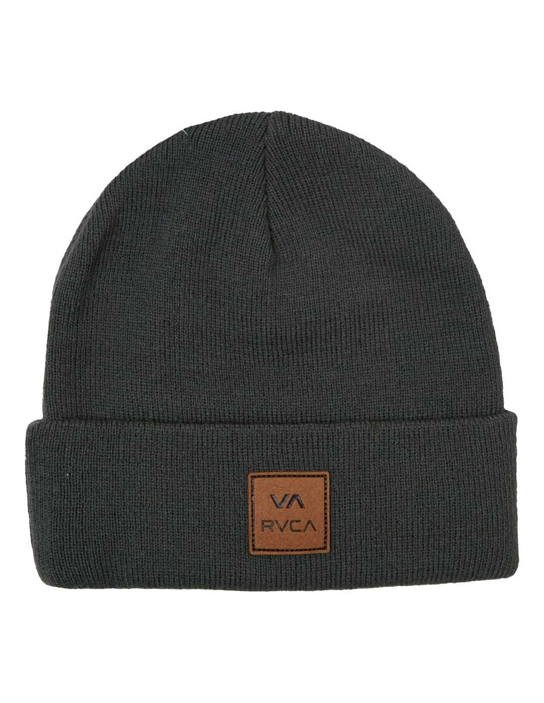 VA ATW BEANIE