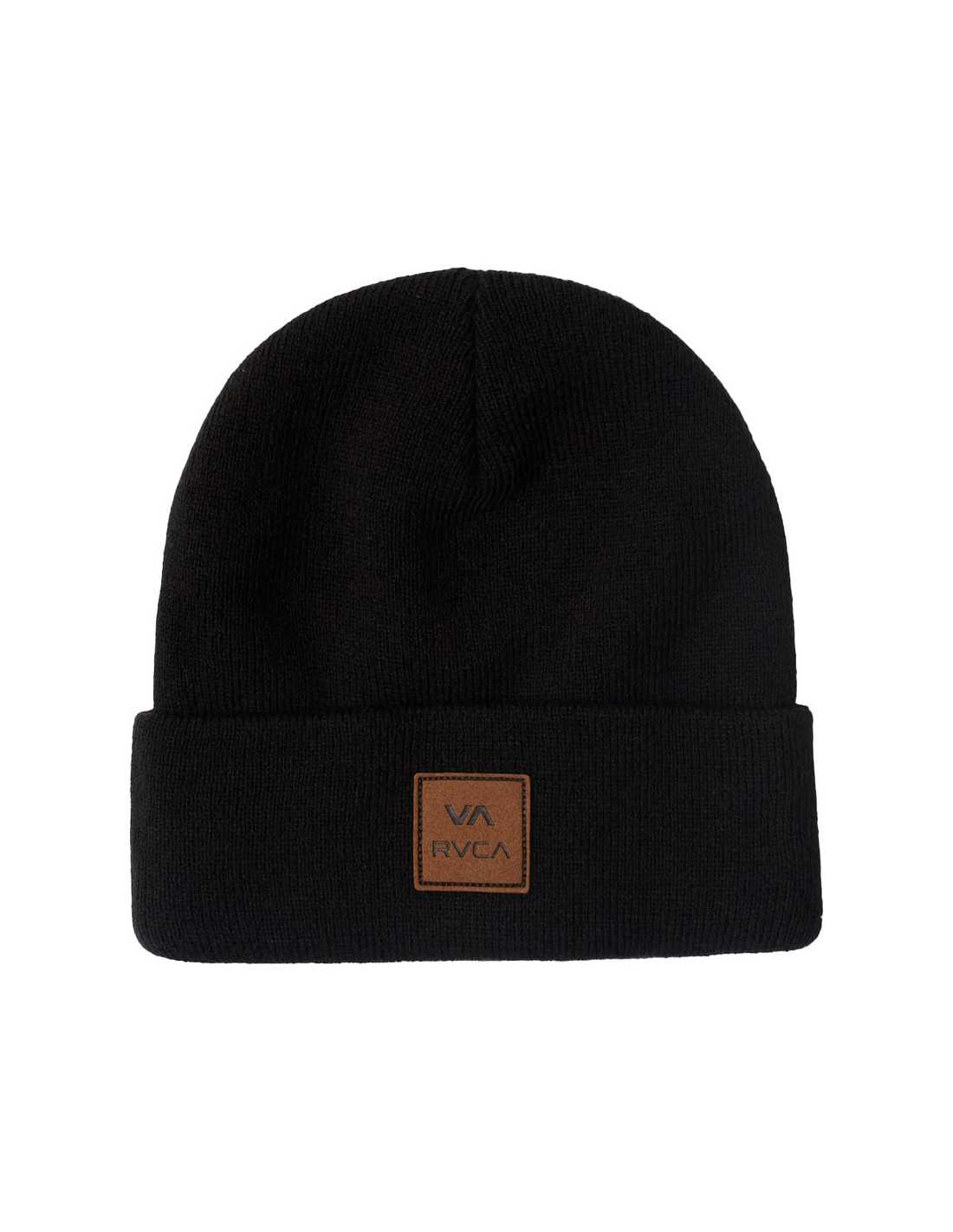 VA ATW BEANIE