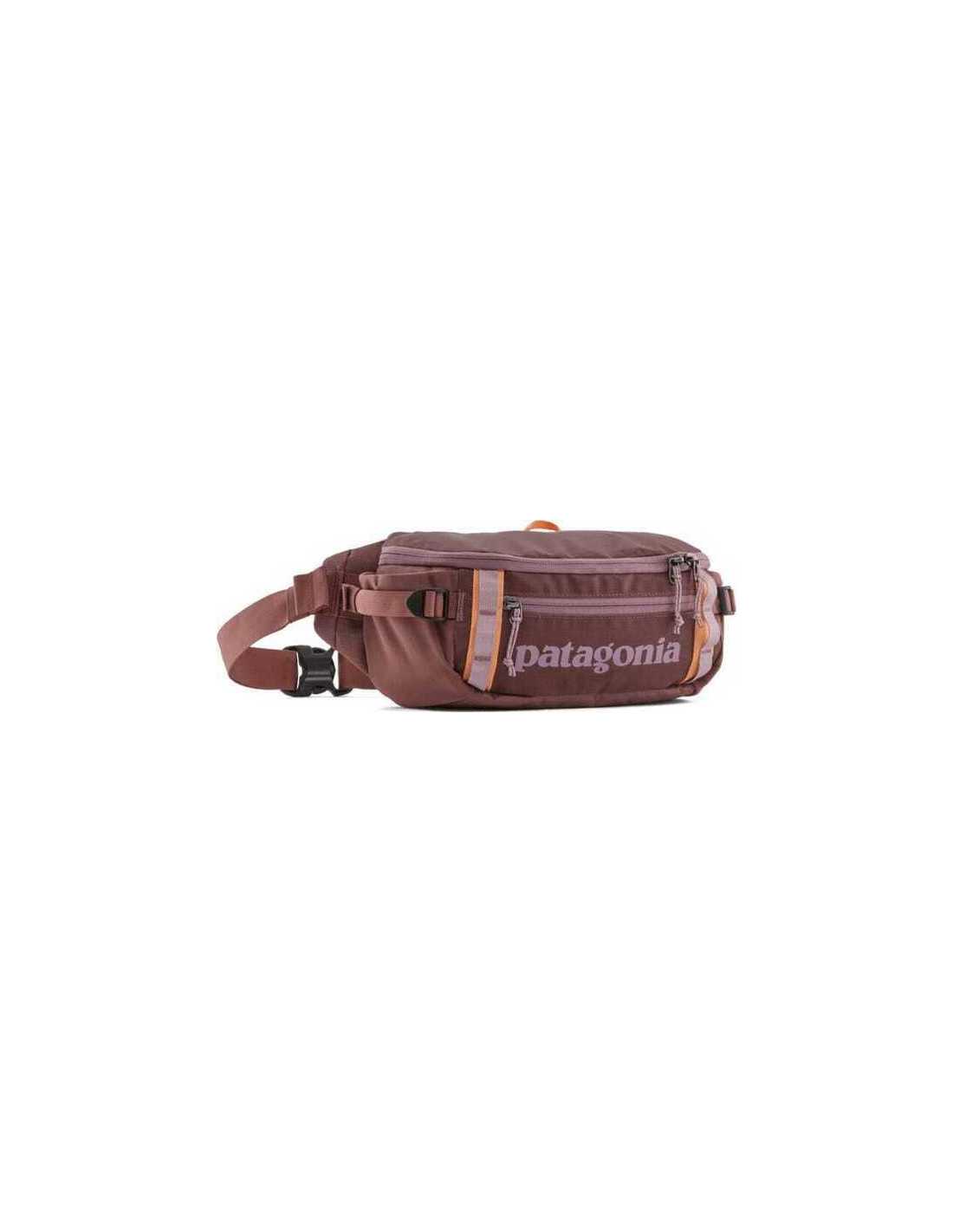 BLACK HOLE WAIST PACK 5L