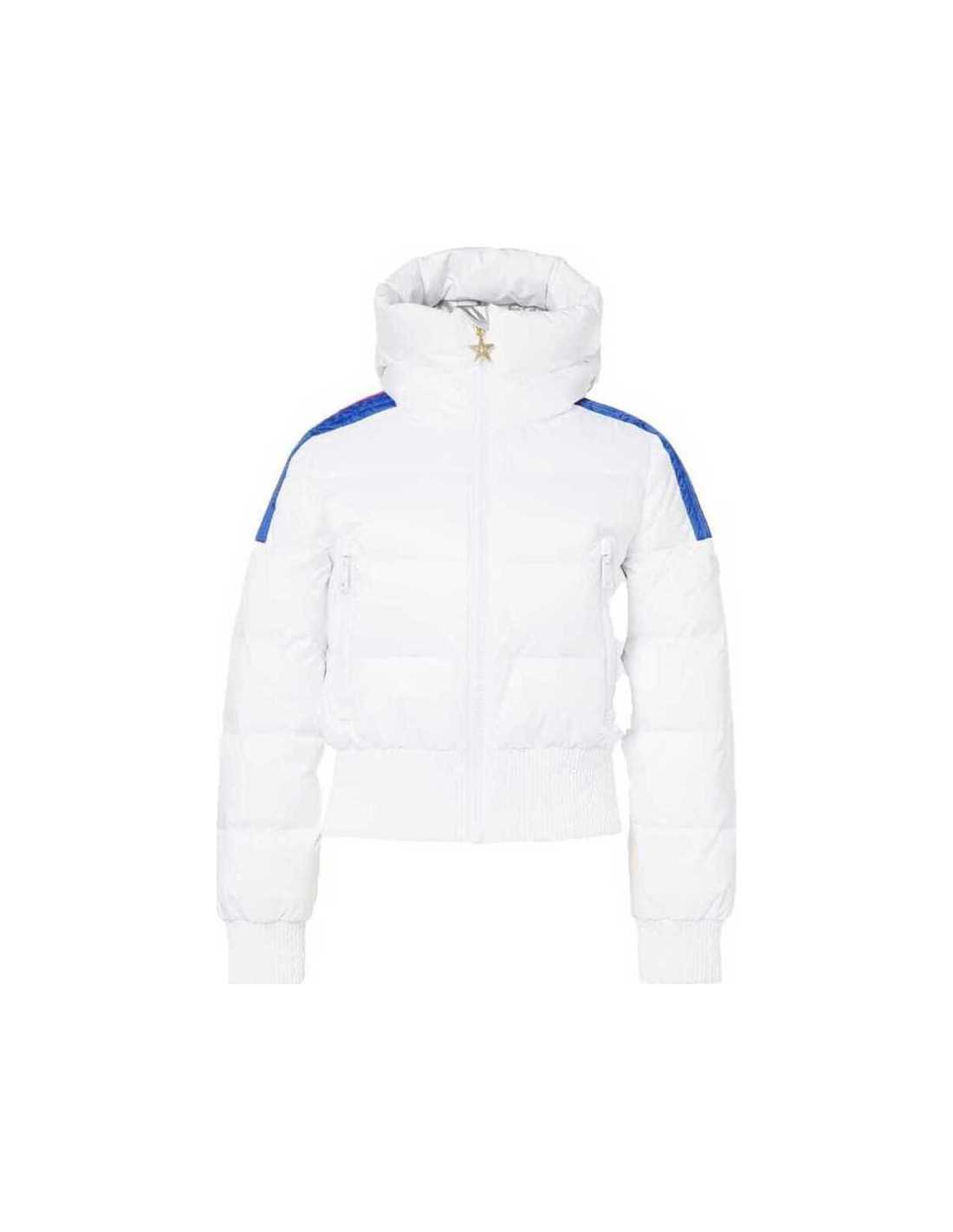 LA FACE SKI JACKET