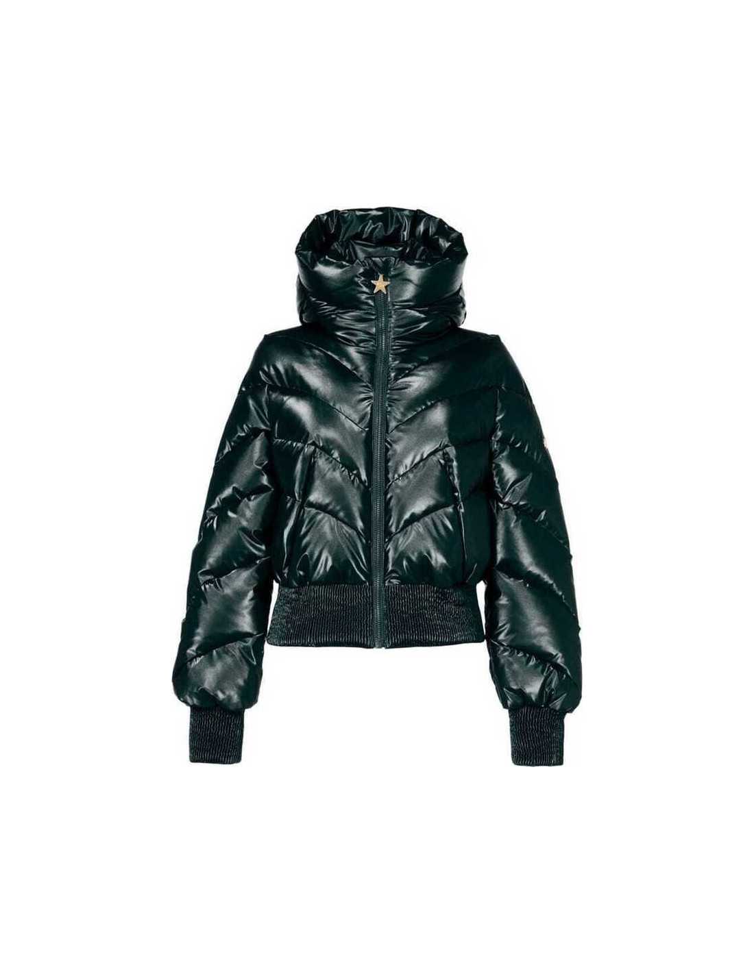 CARO SKI JACKET