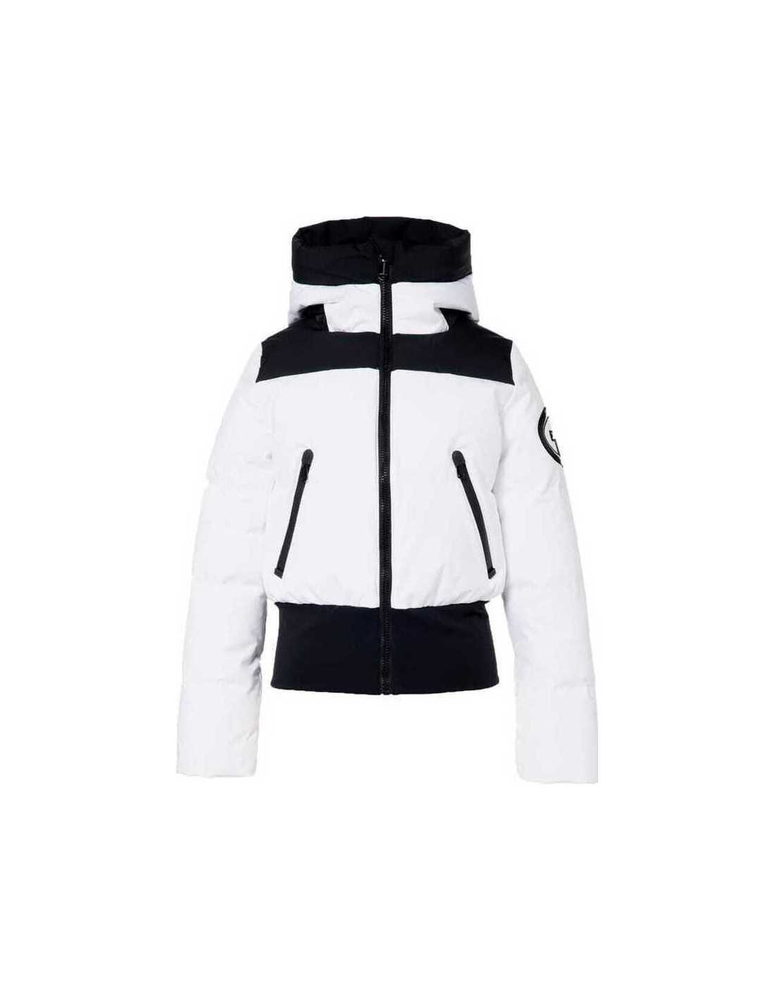 VILLAGE SKI JACKET