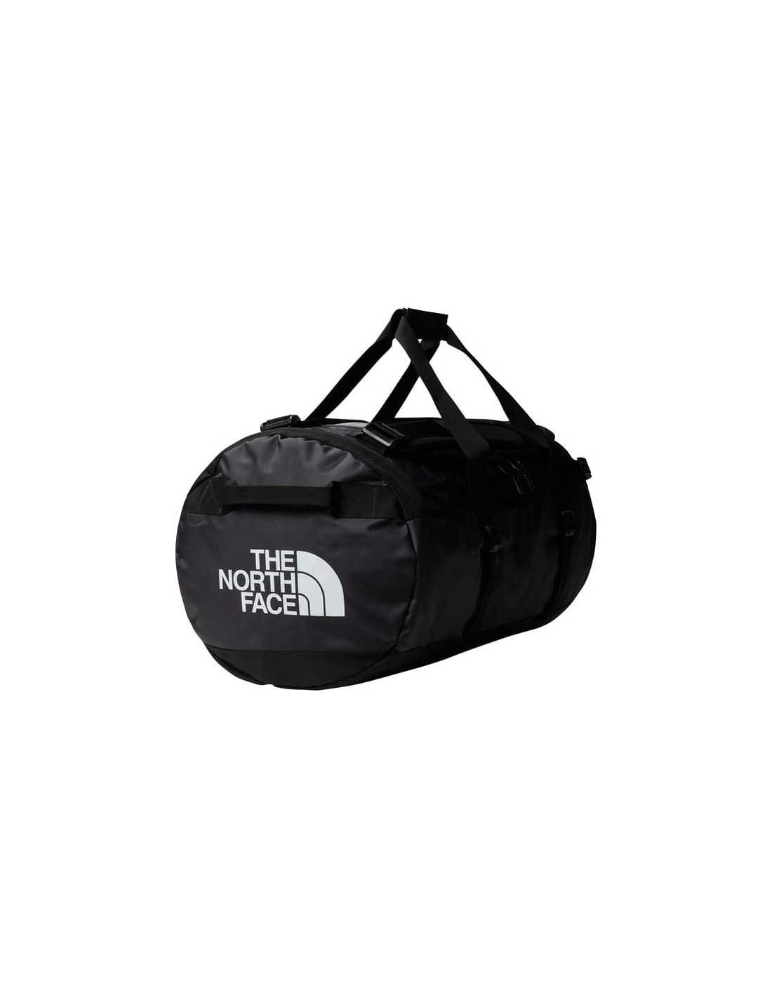 BASE CAMP DUFFEL - M