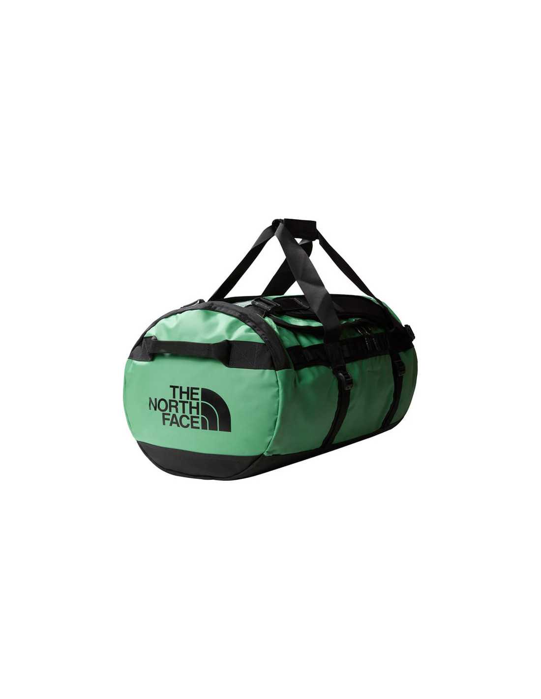 BASE CAMP DUFFEL - M