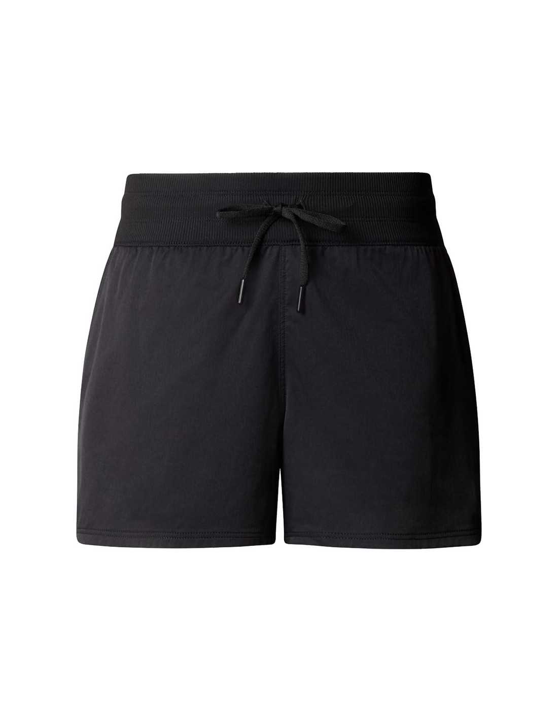 W APHRODITE SHORT