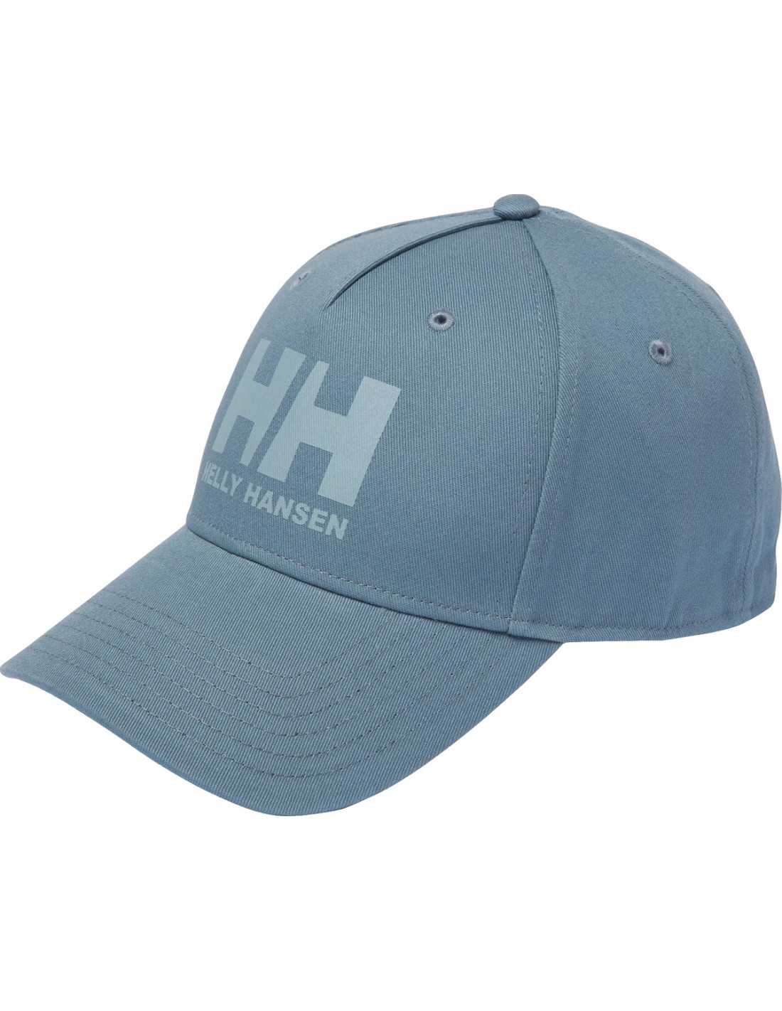 HH BALL CAP