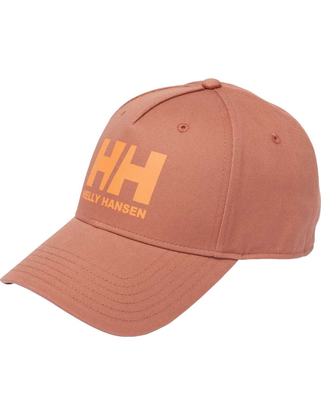 HH BALL CAP