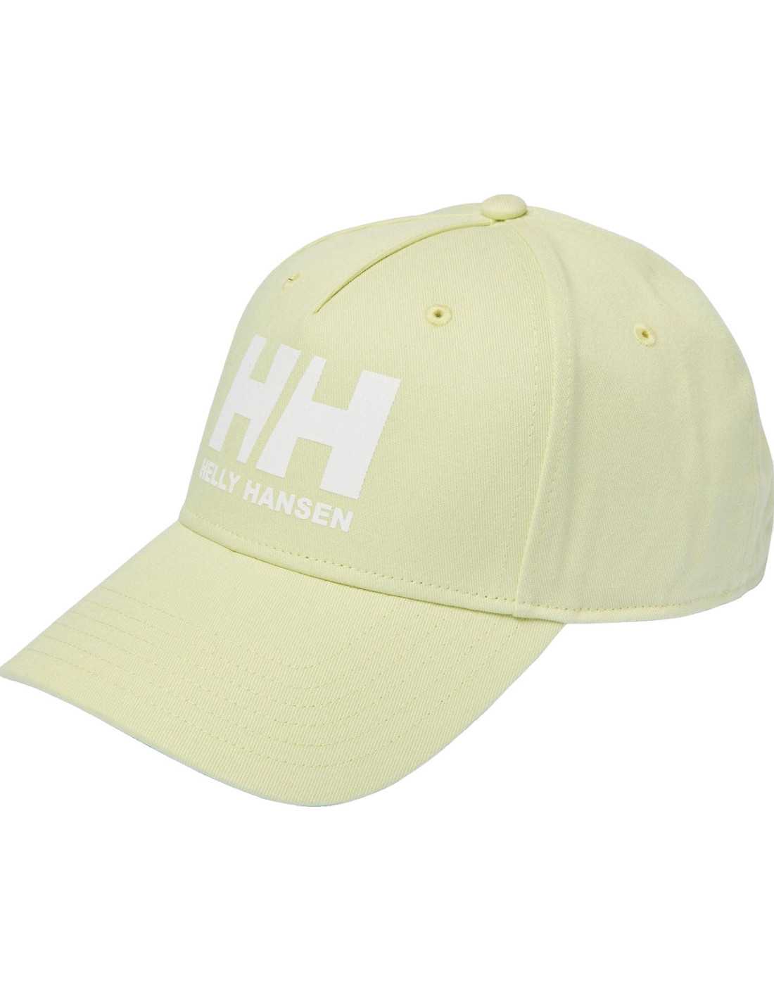 HH BALL CAP