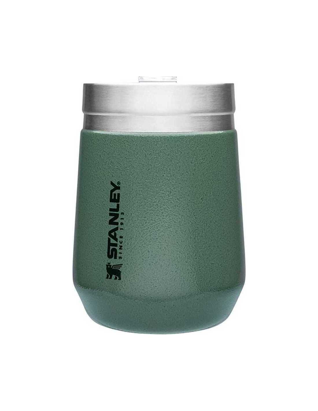 VASO TUMBLER 0,3L