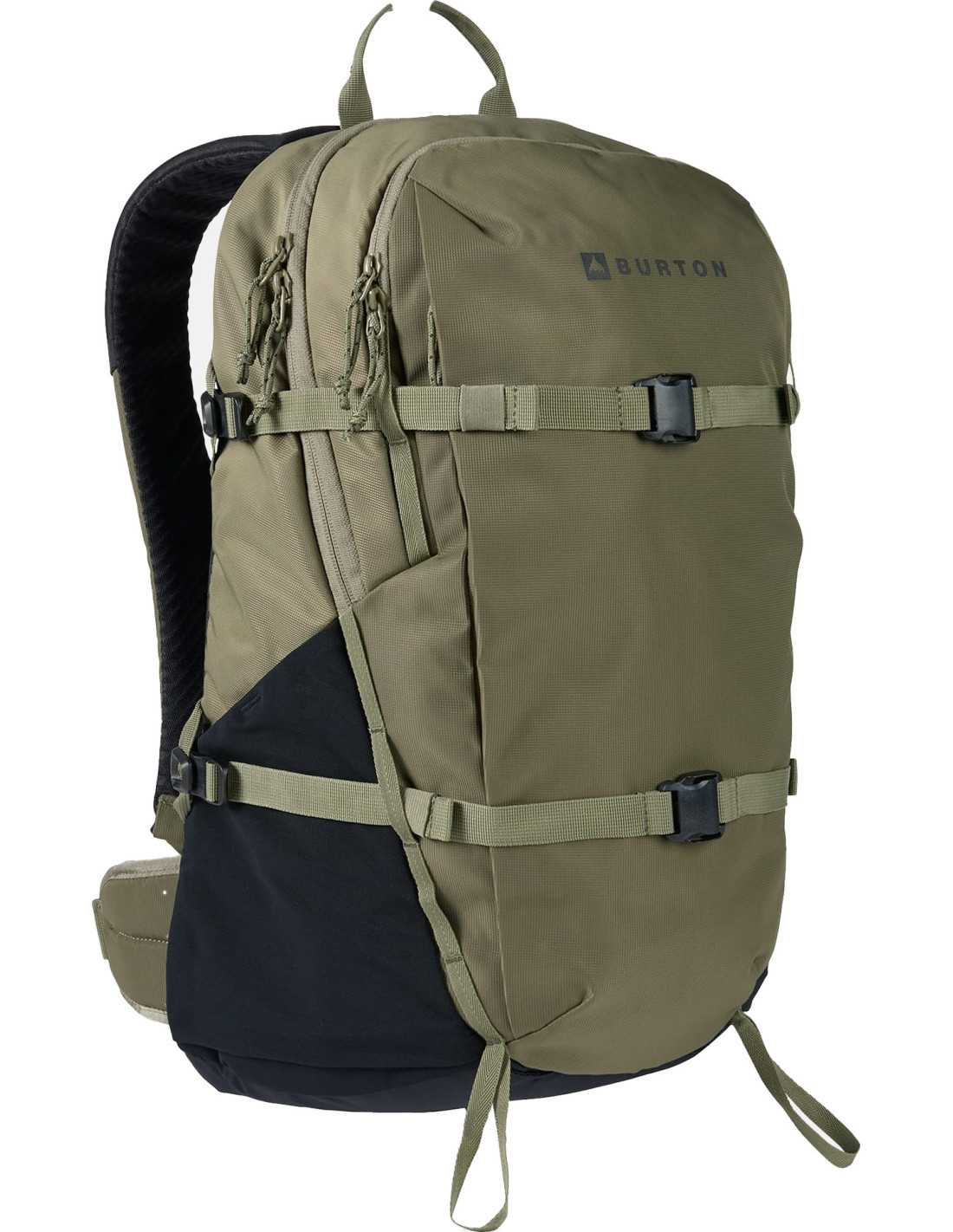 DAYHIKER PRO 28L